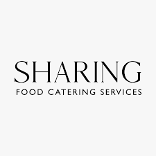 Sharing Catering