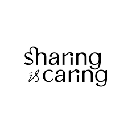 Sharing is caring restaurant
