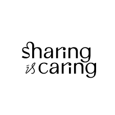 Sharing is caring restaurant