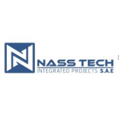 Nasstech Integrated Projects S.A.E