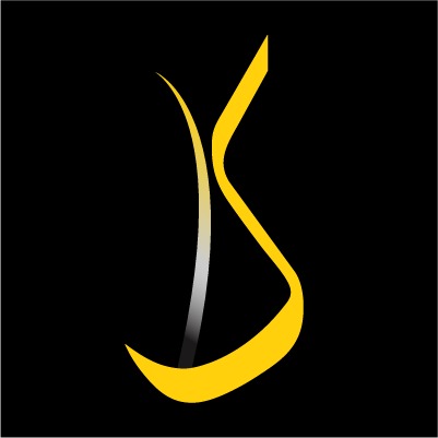 شركة كيان