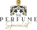 Perfume specialist