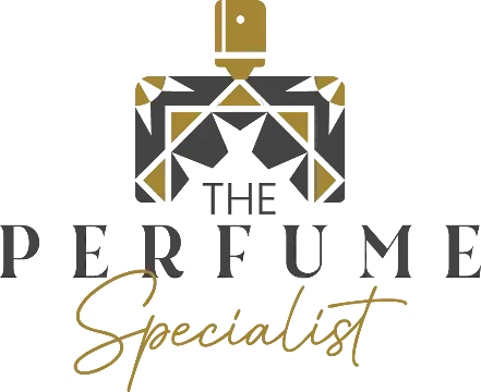 Perfume specialist