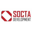 Socta Development Company