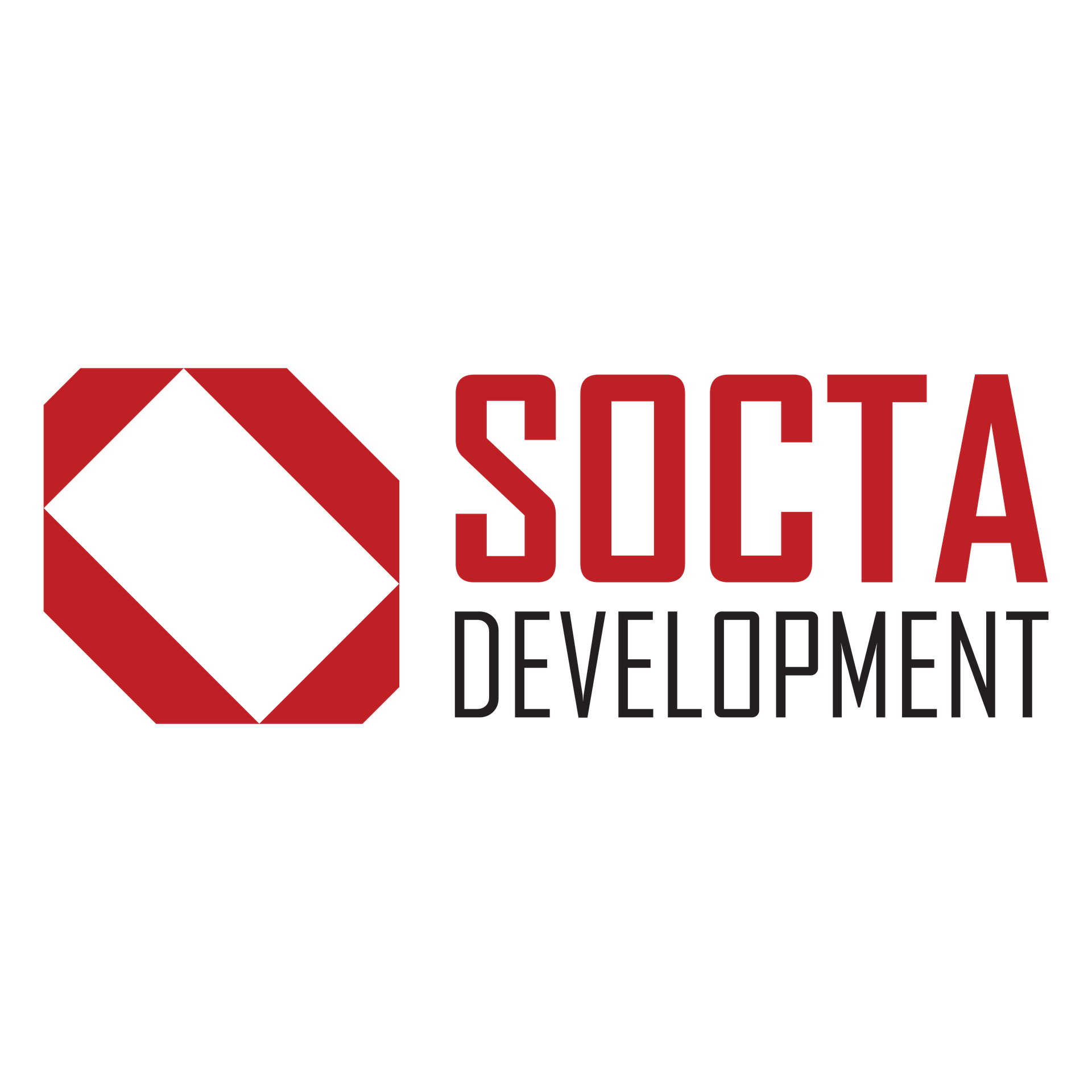 Socta Development Company