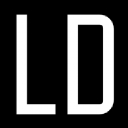 BV LOBELLE DESIGN