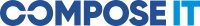 FI SERVICES GMBH