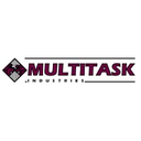 MULTITASK INDUSTRIES