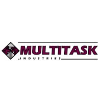 MULTITASK INDUSTRIES