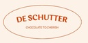 Chocolaterie De Schutter NV