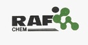 RAF CHEM FOR REFINING OIL