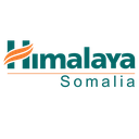 Himilaya