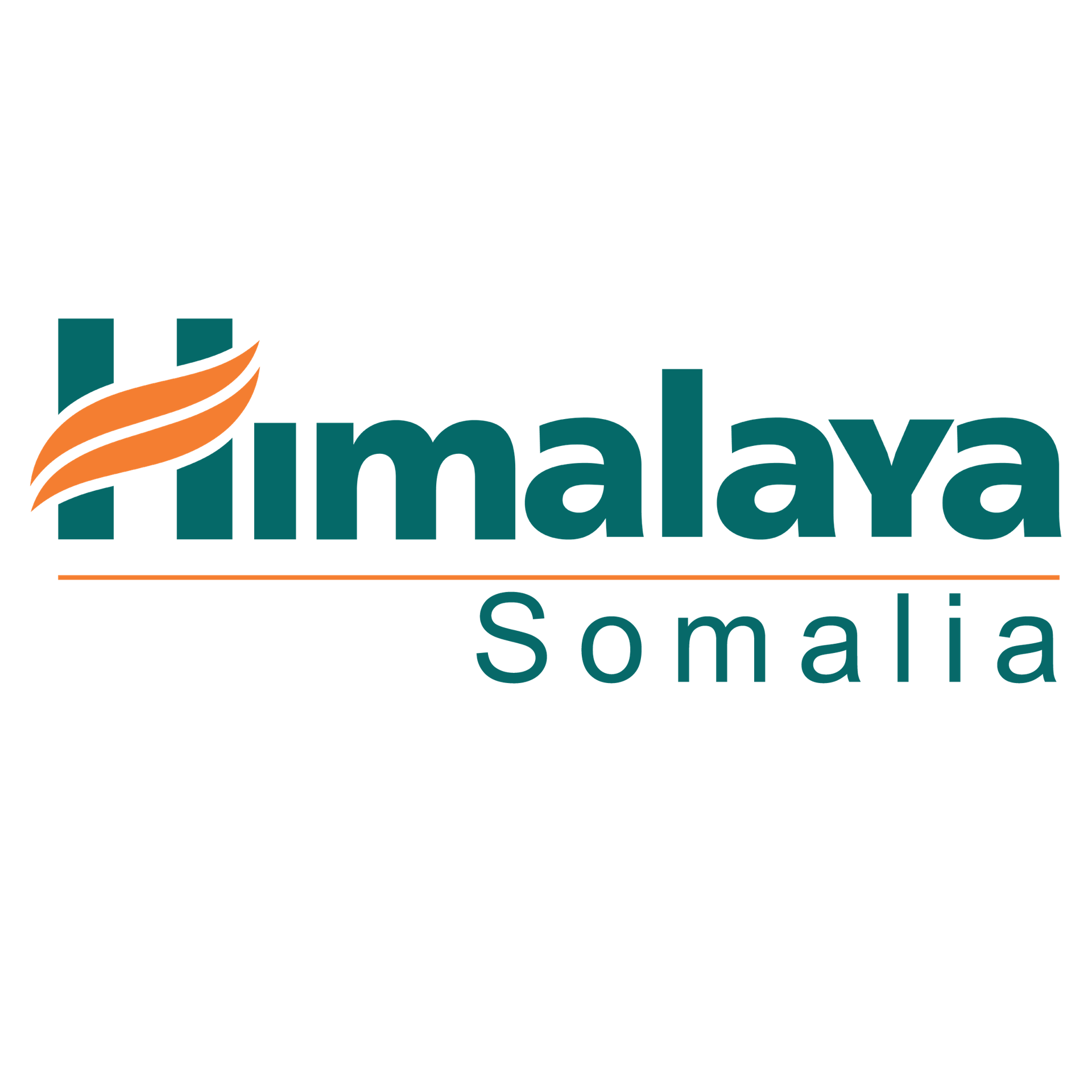 Himilaya