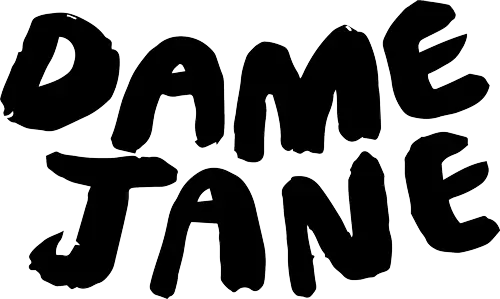 SAS DAME JANE
