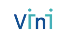 VGT International for trade