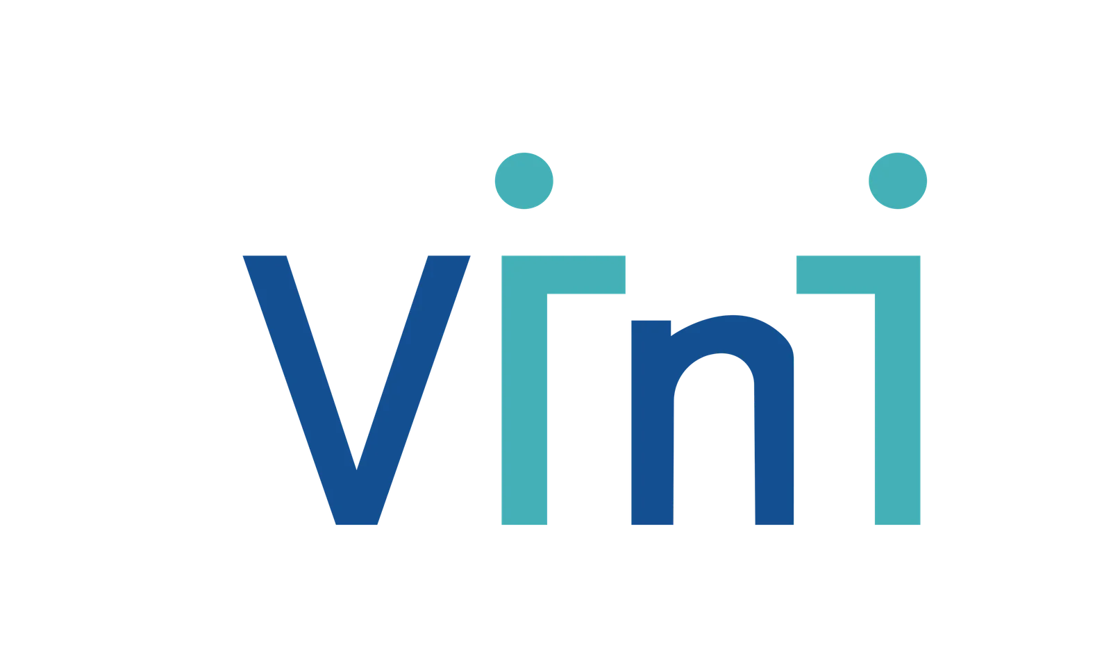 VGT International for trade