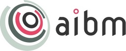 AIBM SàRL