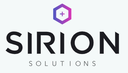 SIRION SOLUTIONS SARL