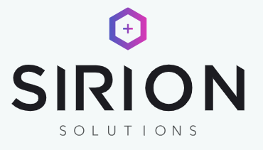 SIRION SOLUTIONS SARL