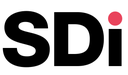 SDi