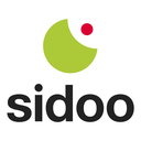 Sidoo Soluciones S.L.