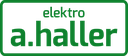Elektro a. haller Srl