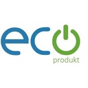 ECO PRODUKT s. r. o.