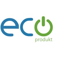 ECO PRODUKT s. r. o.