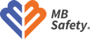 MB Safety Srl