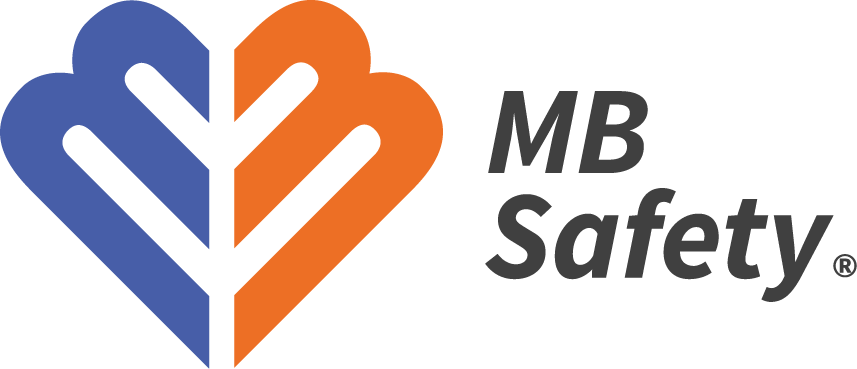 MB Safety Srl