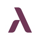 Aurealia Cosmetics