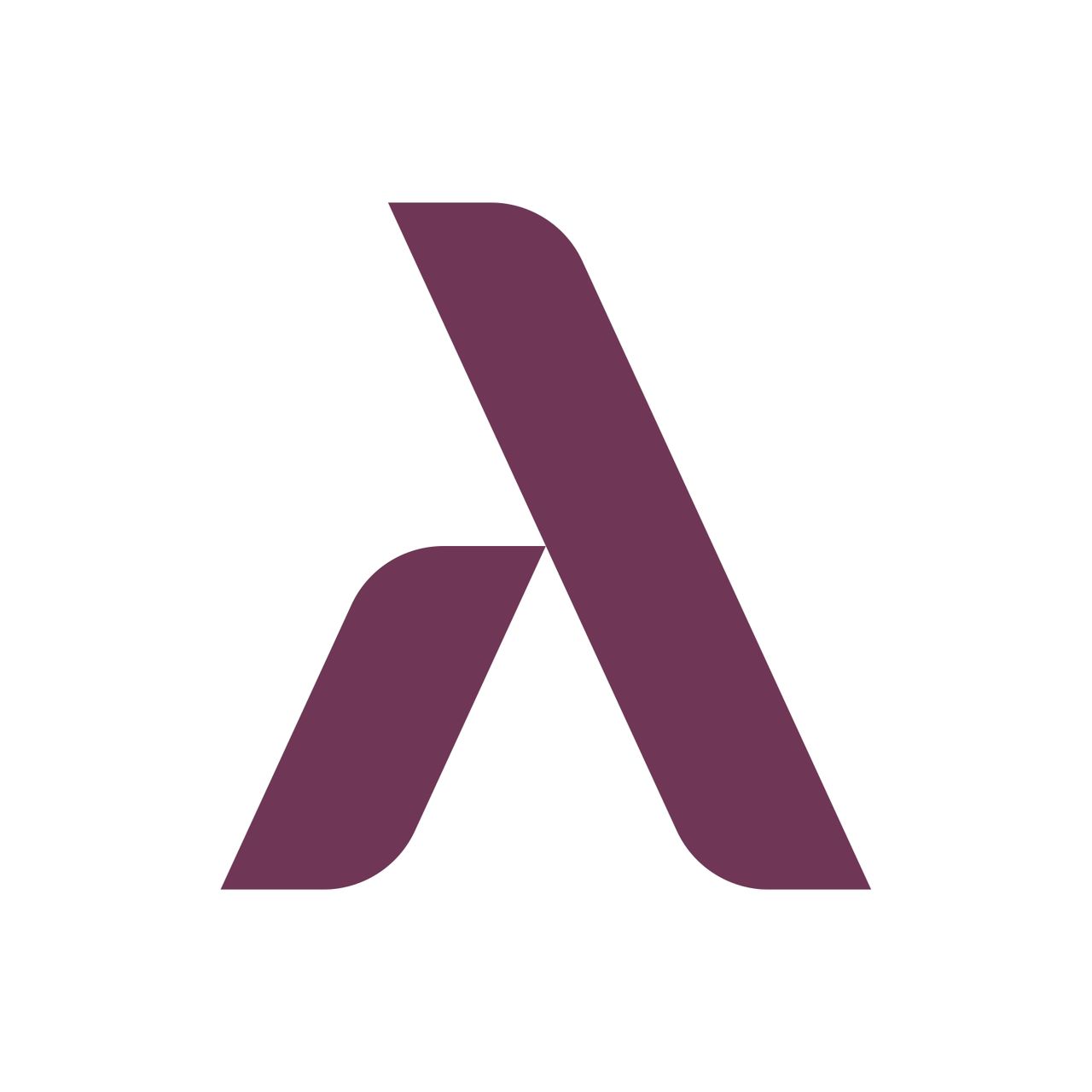 Aurealia Cosmetics