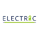 ELECTRIC