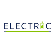 ELECTRIC