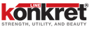 KONKRET LINE SRL
