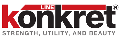 KONKRET LINE SRL