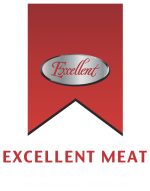 Excellent Holdings (Pty) Ltd