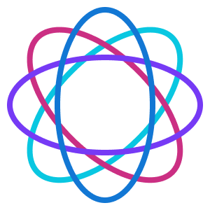 Tech Craft Innovations