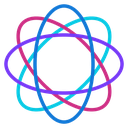 Tech Craft Innovations