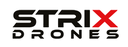 Strix Drones