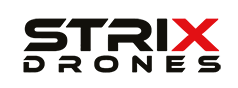 Strix Drones