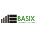 Basix Afsluitingen