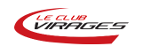 Groupe Virages inc