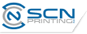 SCN Printing