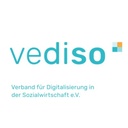 Verband für Digitalisierung in der Sozialwirtschaft e.V.