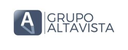 Altavista Consultores SPA