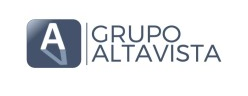 Altavista Consultores SPA