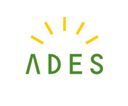 ADES Suisse-Madagascar