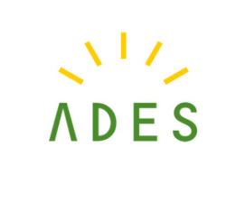 ADES Suisse-Madagascar