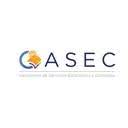 ASOCIACION DE SERVICIOS EDUCATIVOS Y CULTURALES (A.S.E.C.),ASEC,(ASEC), Maria Teresa Geraldina Camargo Fernandez
